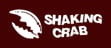 Shaking Crab (Bronx)