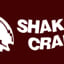 Shaking Crab (Bronx)